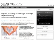 5 Star Wedding Directory